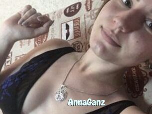 AnnaGanz
