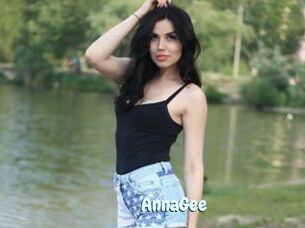 AnnaGee