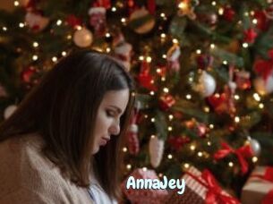 AnnaJey