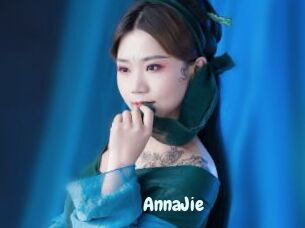 AnnaJie