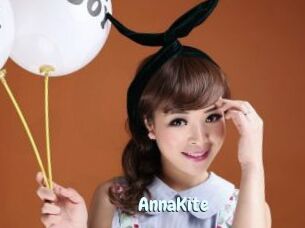 AnnaKite