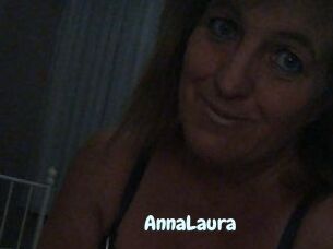 AnnaLaura