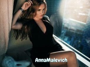 AnnaMalevich