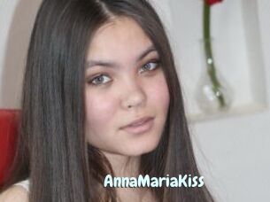 AnnaMariaKiss