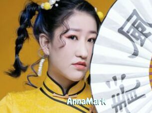 AnnaMark