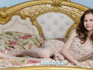 AnnaOcean