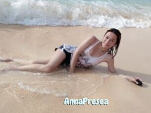 AnnaPresea