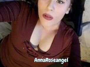 Anna_Rose_angel