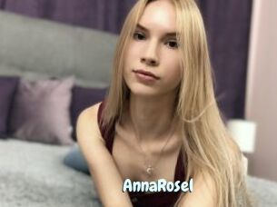 AnnaRosel