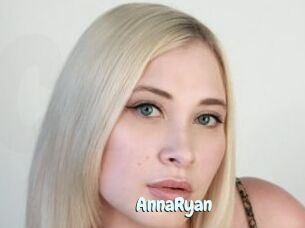 AnnaRyan
