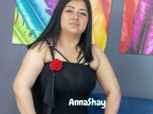AnnaShay