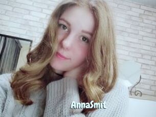 AnnaSmit