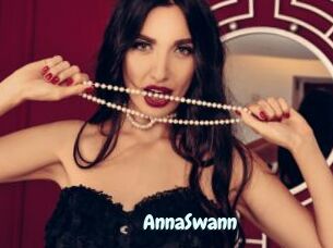 AnnaSwann
