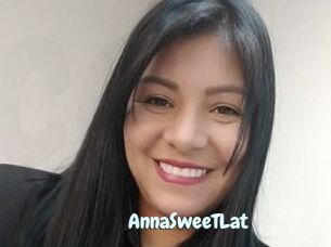 AnnaSweeTLat