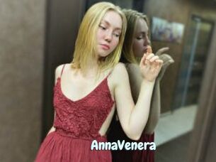 AnnaVenera