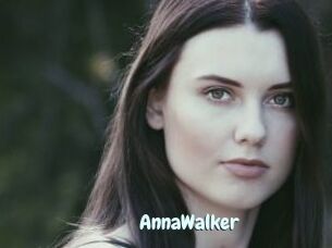 AnnaWalker
