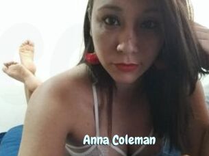 Anna_Coleman