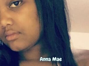 Anna_Mae