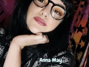 Anna_May