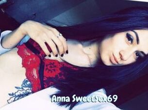 Anna_SweetSex69