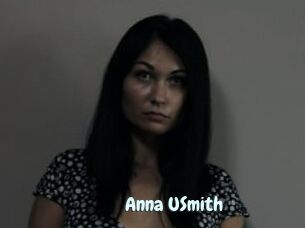 Anna_USmith