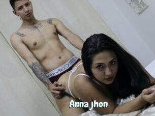 Anna_jhon