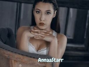 AnnaaStarr