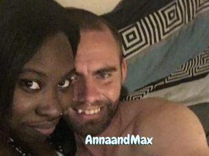 Anna_and_Max