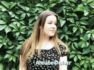 AnnabelDecker