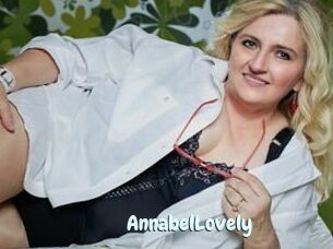 AnnabelLovely