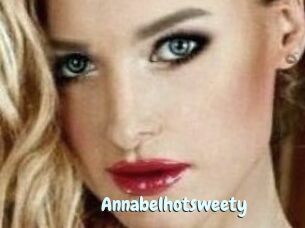 Annabelhotsweety