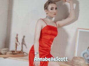 AnnabelleScott