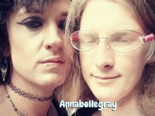 Annabellegray