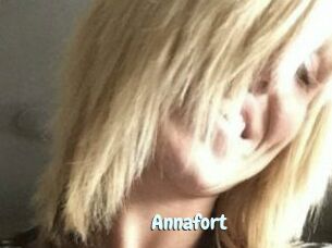 Annafort