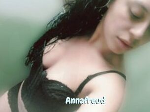 Annafreud
