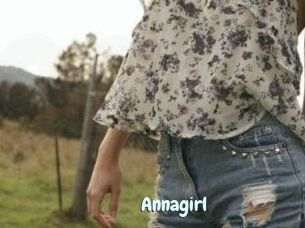 Anna_girl