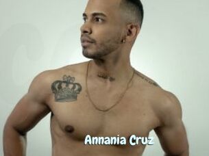 Annania_Cruz