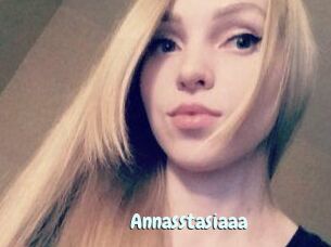 Annasstasiaaa