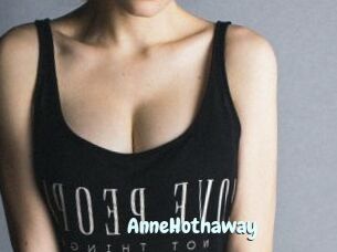 AnneHothaway