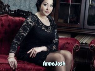 AnneJosh