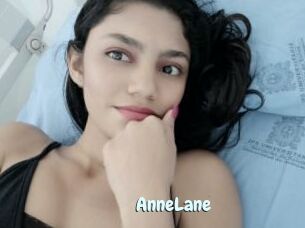 AnneLane
