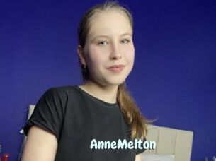 AnneMelton