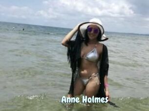 Anne_Holmes