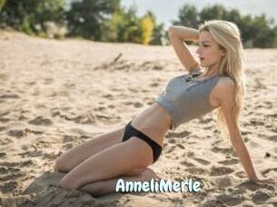 AnneliMerle