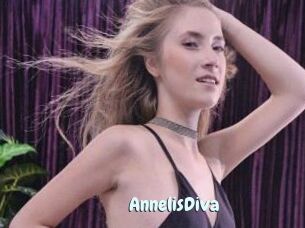 AnnelisDiva
