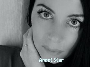 Annet_Star