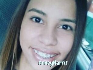AnneyHarris