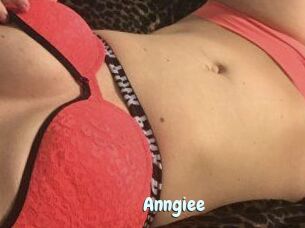 Anngiee