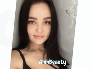 AnniBeauty