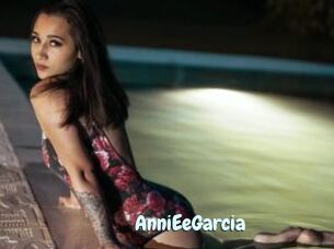 AnniEeGarcia